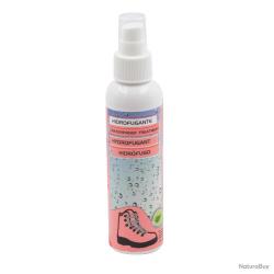 Spray Imperméabilisant et anti-tâches Chiruca