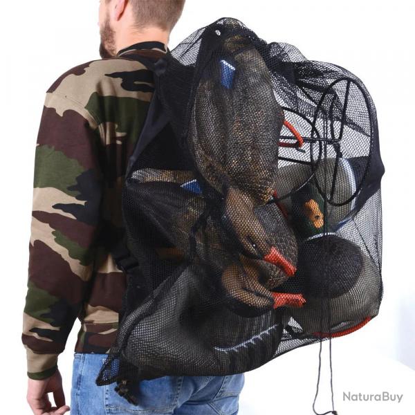 Sac à Appelants Magnum + pochette