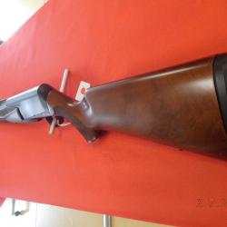 Carabine semi-auto Browning Bar MK3 Hunter Fluted neuf 53 cm, calibre 30.06