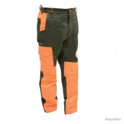 Pantalon Traque Enfant Treeland
