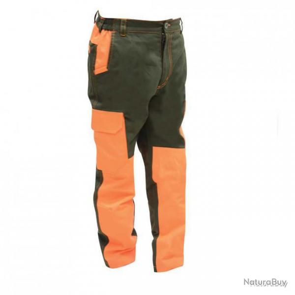 Pantalon Traque Enfant Treeland