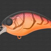 5 9 Illex LEURRE Flottant MUSH BOB 50 SR 0.6 Flottant Acid Ayu A lunit/é 5CM