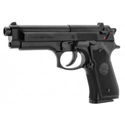 Réplique Beretta M9 World Defender ressort-PR2024
