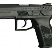 Réplique pistolet Steyr M9-A1 GNB CO2 1.1j