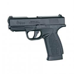 Réplique airsoft pistolet Bersa BP9CC GBB c02 Pistolet-PG1952