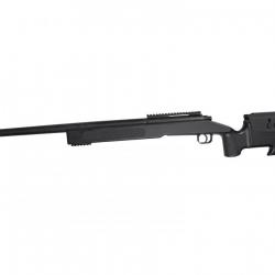 Réplique sniper M40A3 ressort 1. 9j - asg Réplique seule-LR1051