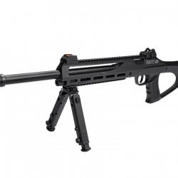 Réplique sniper TAC 6 CO2-LR1065