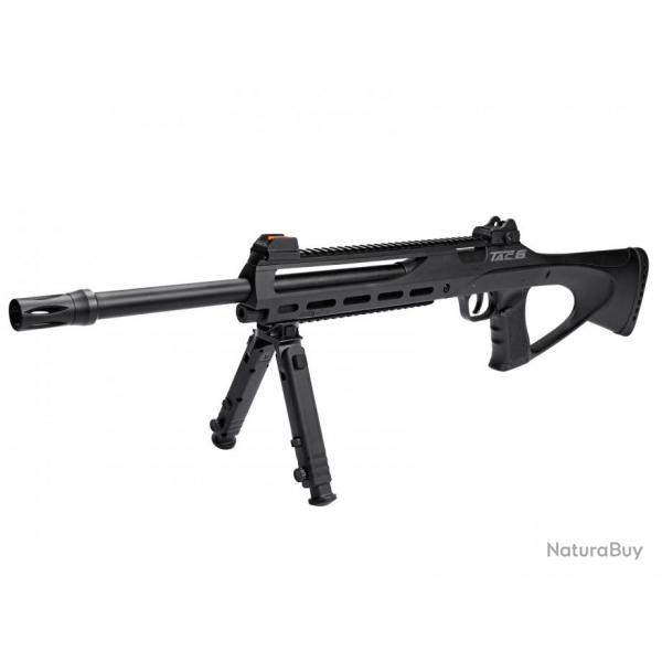 Rplique sniper TAC 6 CO2-LR1065