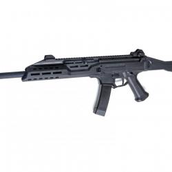 Réplique AEG Scorpion Evo 3 A1 Carbine-LE1014