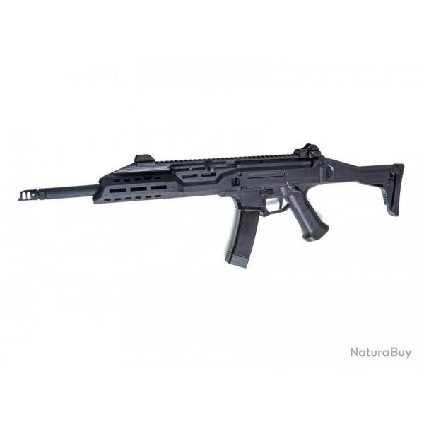 Rplique AEG Scorpion Evo 3 A1 Carbine-LE1014