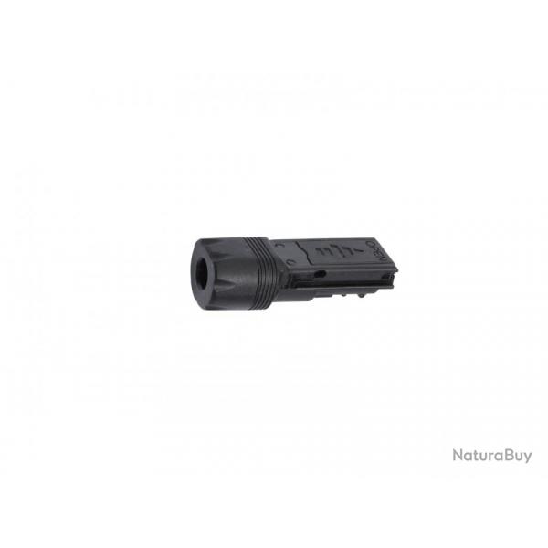 Laser pour sniper tac 6 CO2-A61501