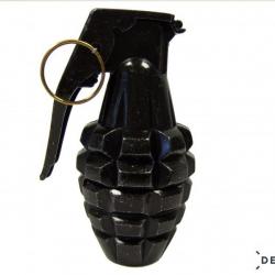 Réplique décorative Denix grenade MK2 USA-CD738