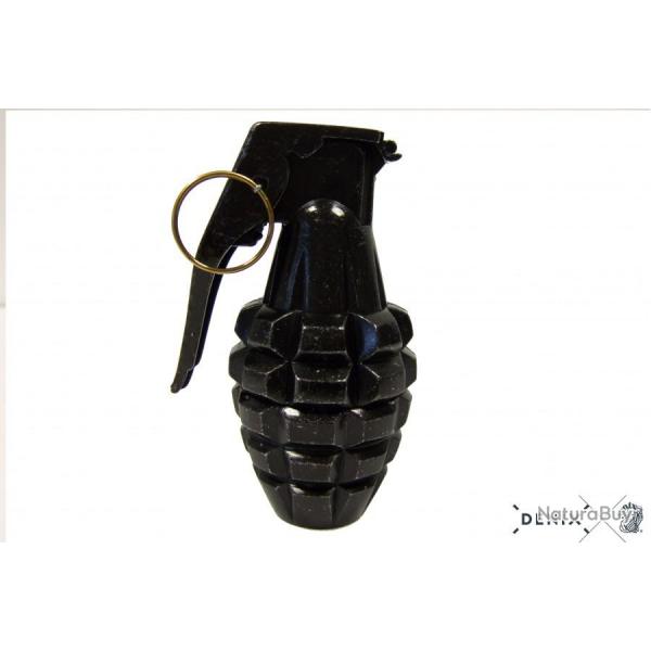 Rplique dcorative Denix grenade MK2 USA-CD738