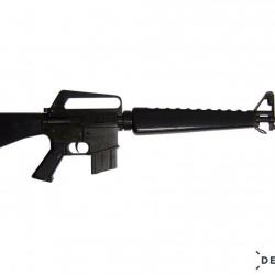 Réplique décorative Denix fusil M16A1 1957-CD1133
