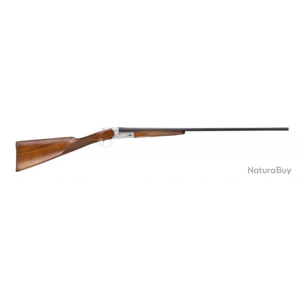 Fusil de chasse juxtapos Country - Cal. 410/76-MC740