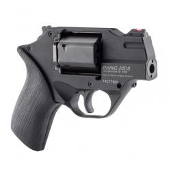 Revolver Chiappa Rhino 20 DS 2'' 357 Mag-ADP750