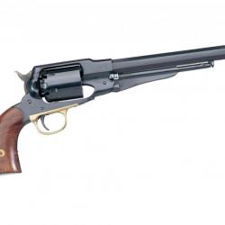 Revolver Remington 1858 bronzé cal. 44 Finition bronzée-RE265