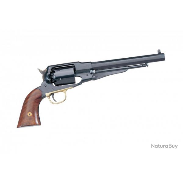 Revolver Remington 1858 bronz cal. 44-RE265