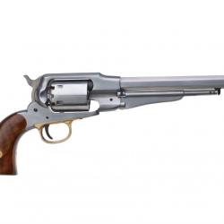 Revolver Remington Pattern Custom Chromé cal. 44-DPS349C