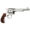 petites annonces Naturabuy : Revolver Doc Holliday cal. 38 Spécial DOC HOLLIDAY 5''-DPS633