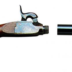 Pistolet Derringer Liegi standard cal. .44-DPS33044