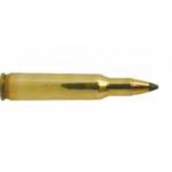 Munition grande chasse Winchester Cal. 222 REM-BW2222