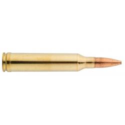 Winchester cal. 7 mm Rem Mag Power Point-BW7004