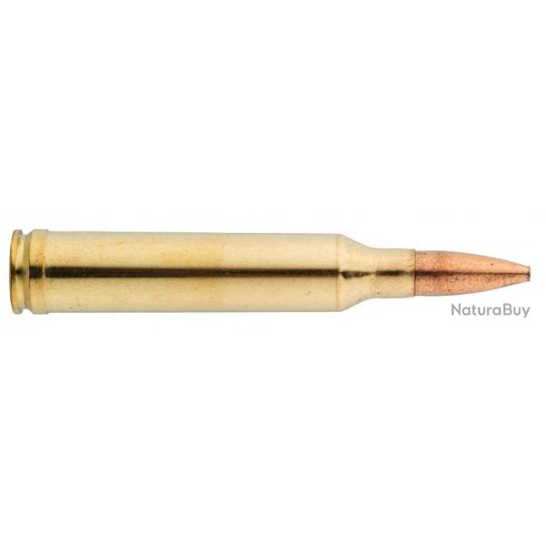 Winchester cal. 7 mm Rem Mag Power Max Bonded-BW7001