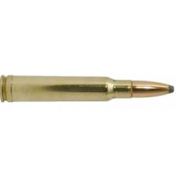 Munition grande chasse Winchester Cal. 338 Win-BW3380