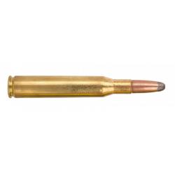 Munition grande chasse Remington Cal. 270 win-BR2701