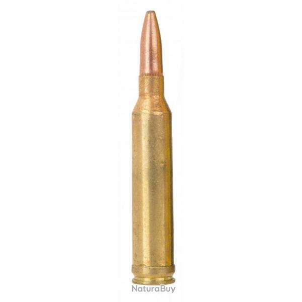 Remington Cal. 7 mm rem 7mm Remington Magnum 175 Grs-BR2703