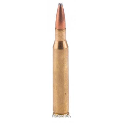 Remington Cal. 280 rem type SP-BR2802 - Balles Calibre 280 Remington ...