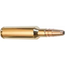 Munition grande chasse Sauvestre - Cal. .300 Winchester Short Magnum Sauvestre - FIP Battue-BS301