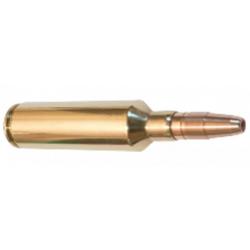 Munitions Sauvestre .270 WSM - spéciales affût & battue Sauvestre - SPÉCIAL BATTUE-BS2701