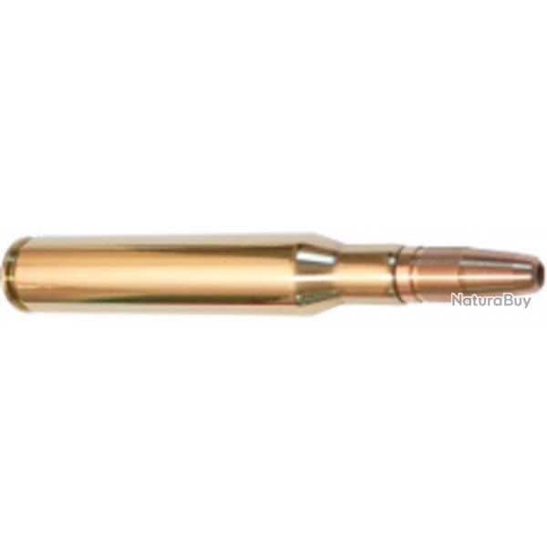 Munitions Sauvestre .280 Rem - spciales afft & battue Sauvestre - SPCIAL AFFT-BS2800