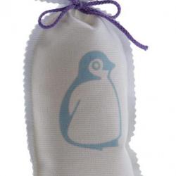 Déshumidificateur réutilisable PINGI pour grand coffre-A558301