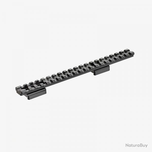 Rail Picatinny allonge pour dispositif de vision nocturne pour Sako S/SM - CONTESSA