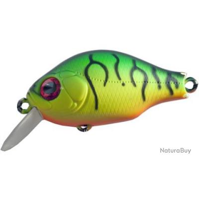 LEURRE ZIP BAITS B SWITCHER 1-0 NO RATTLE 070 - alciumpeche