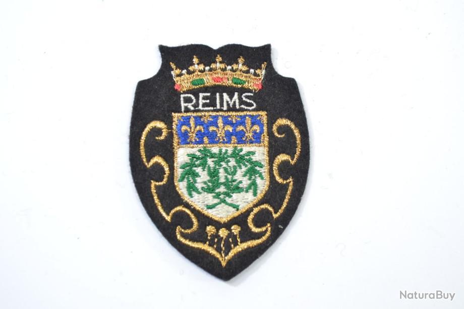 Insignes De L'armée Britannique Illustration de Vecteur - Illustration du forme, fond: 27329156