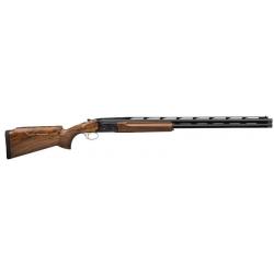 FUSIL GUERINI SUMMIT ASCENT  TRAP BANDE  DEMI HAUTE FIXE 12/70 CROSSE REGLABLE