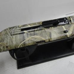 Fusil semi-automatique Beretta BELLMONTE 1 MAX5 cal.12/76 camo can.76cm