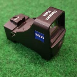 Chasse, pêche, tir, tactique, défense et collection, articles neufs et ...