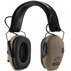 Casque De Tir Walker's Razor 2 GWP-RSEM Savanne