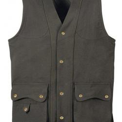 Gilet de chasse Baris