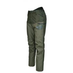 Pantalon de Chasse Rhino Pro Hunt Verney Carron