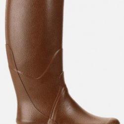 Bottes Chambord Pro 2 Ambre Aigle