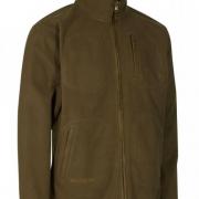 Deerhunter Veste de Chasse Polaire Gamekeeper Bond