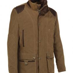 Veste de chasse Cévrus Club Interchasse