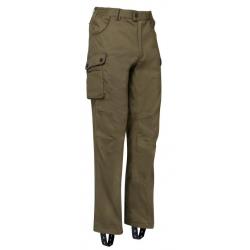 Pantalon de chasse Grouse Verney Carron