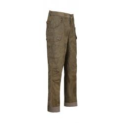 Pantalon de chasse Sika Verney Carron